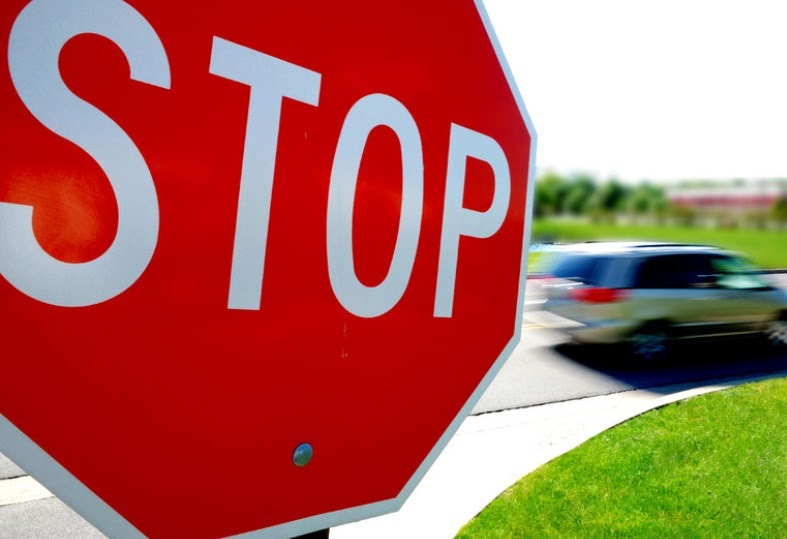 Restrictii Circulatie Bucuresti Azi - 5