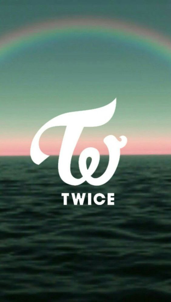 弁護士 予想する 異邦人 Twice マーク 壁紙 Pickeringtontigers Org