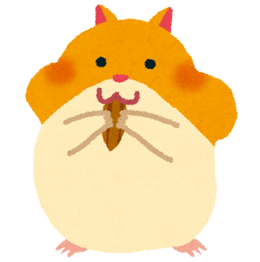 0以上 オーケストラ イラスト オーケストラ イラスト 簡単