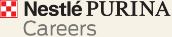 Nestle Purina Careers