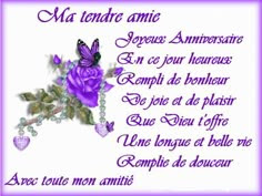 Joyeux Anniversaire Mon Ami En Serbe Janean