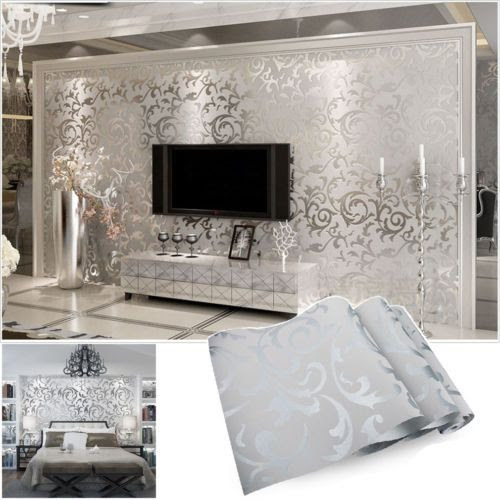 Online im hornbach onlineshop und. Schlafzimmer Tapeten Braun 100 Faszinierende Rosa Schlafzimmer