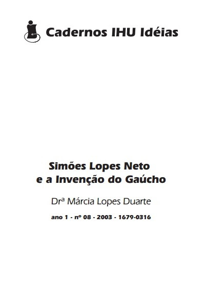 008-IHU_Ideias-simoes_lopes_neto-e_a-invencao-do_gaucho.jpg