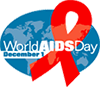 World AIDS Day