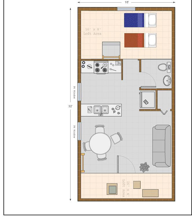 Storage shed plans 10 x 16 ~ Nearya