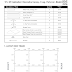 Coverpro 10X20 Assembly Instructions - Manual For The 63054 10 Ft X 20 Portable Car Canopy