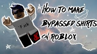 Roblox Bypassed Audios Discord Server Bux Gg Fake - roblox bypass audios part 6