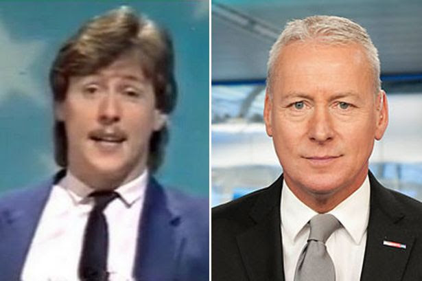 From the album no such. Gallery Jim White Of Sky Sports News Transfer Deadline Day Special 2014 Metro Uk