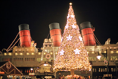 綺麗なクリスマス ディズニー 壁紙 夜景 すべての美しい花の画像