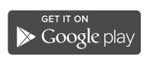Goolge Play Store