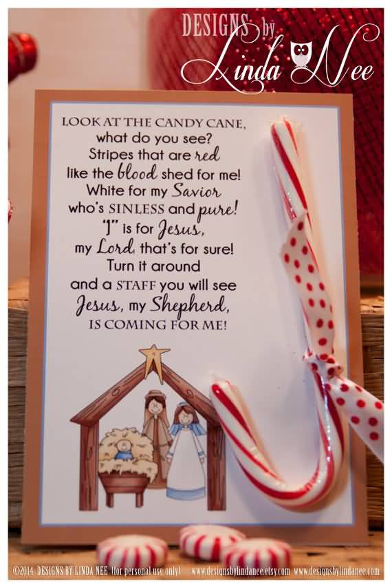 (eats willy wombat's cane) it really is made of candy!. 25 Candy Cane Quotes And Sayings Images Quotesbae