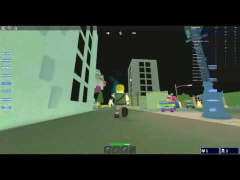 Bloxnite Roblox Free Promo Codes For Roblox 2019 Robux - gamer chad roblox murderer mystery 2 with the pals