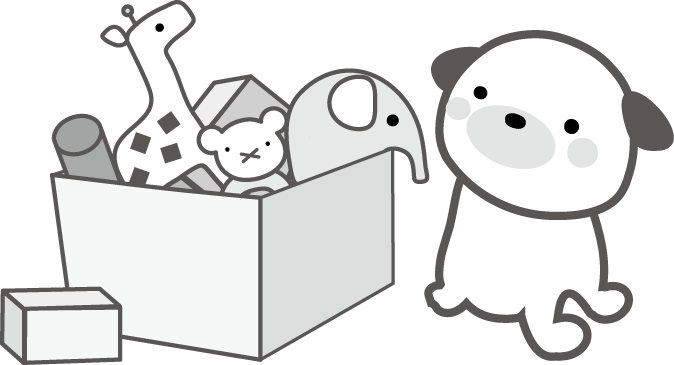 アニメ画像について 最新のhdおもちゃ イラスト 白黒