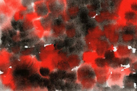 Hd限定黒 フリー 素材 無料イラスト