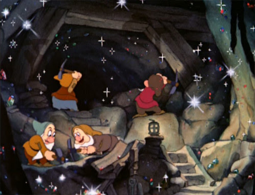 ロイヤリティフリー白雪姫 ディズニー 歌詞 ディズニー画像
