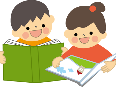 コレクション 読書 イラスト 無料 かわいい 168565-読書 イラスト 無料 かわいい