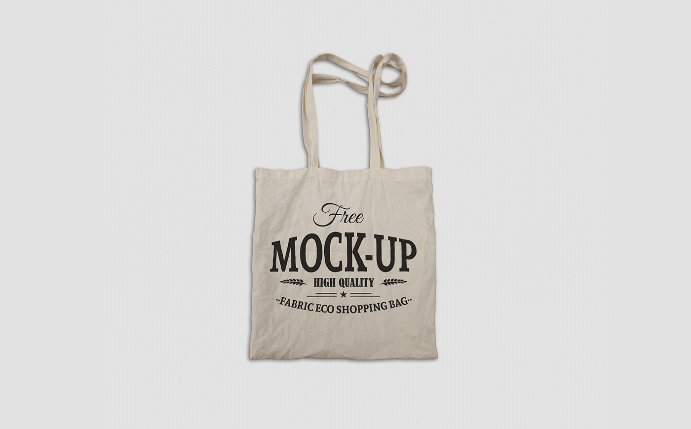 Download 12165+ Tote Bag Mockup World Best Quality Mockups PSD