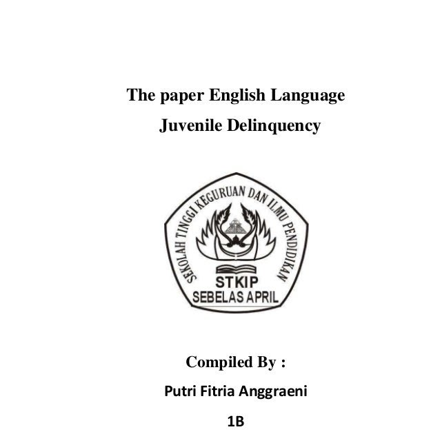 Contoh Abstrak Paper Yang Baik - Druckerzubehr 77 Blog