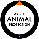 World Animal Protection