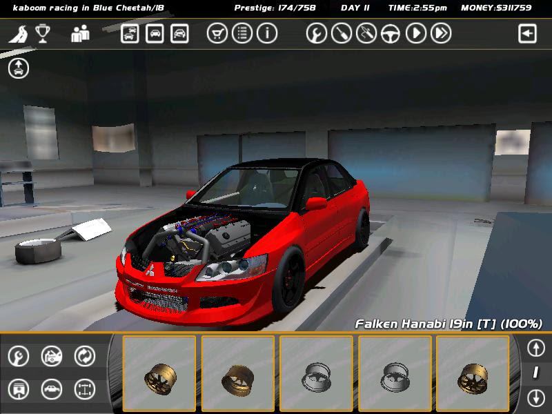 100 Epic Best Game Modifikasi Mobil Pc ã‚µãƒžãƒ­ãƒ³ãƒ‡