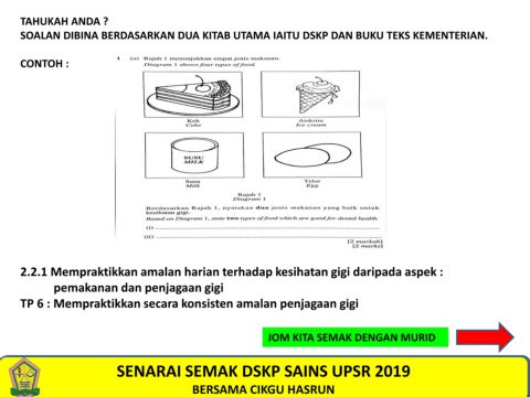 Contoh Soalan Litar Selari : Litar Siri Selari - Report ...