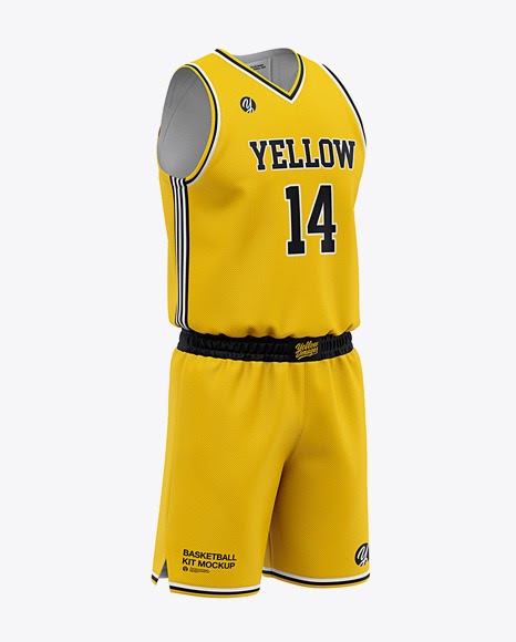Download 1854 Download Mockup Jersey Basketball Free Popular Mockups Yellowimages Free Psd All Mockups Template Design Assets