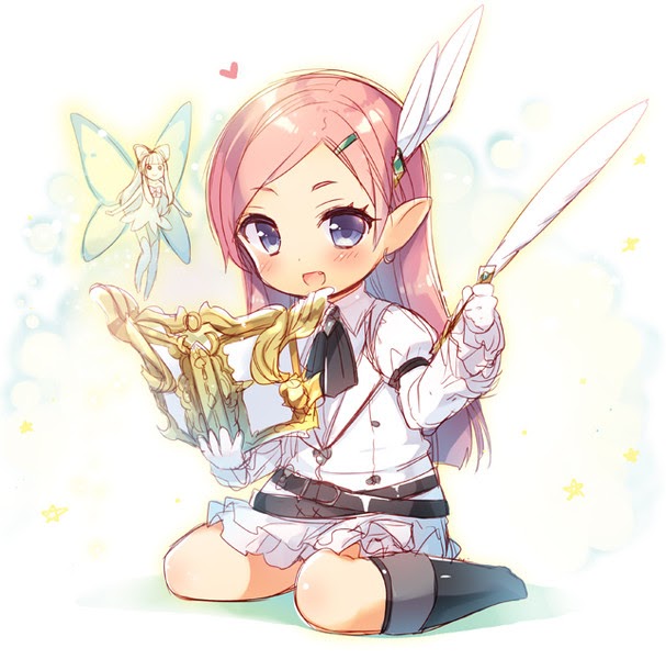 最も人気のある 学者 イラスト 写真素材 フォトライブラリー