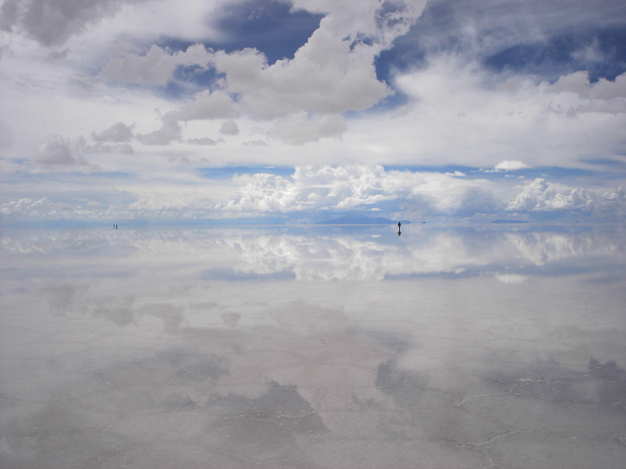 壁紙 ウユニ塩湖 高画質 ウユニ塩湖 星空 壁紙 高画質
