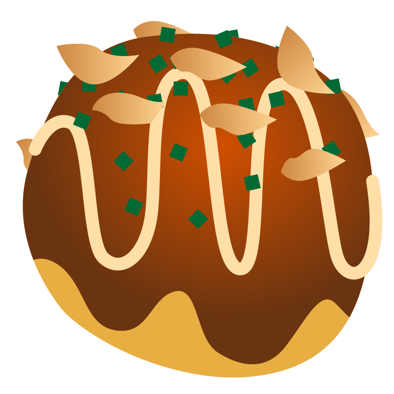 最高食べ物 イラスト かわいい 無料 無料イラスト集