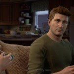 Uncharted 4 new story trailer (36)