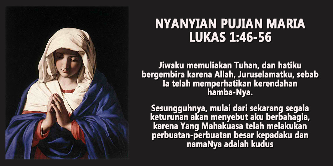 35 Ide Kata  Motivasi Ucapan Terimakasih Kepada  Tuhan  
