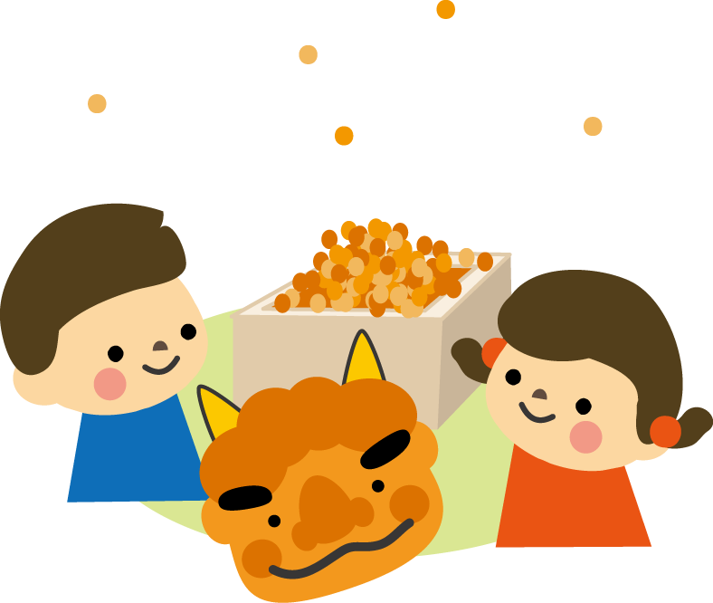 最高 2 月イラストかわいい 自分に