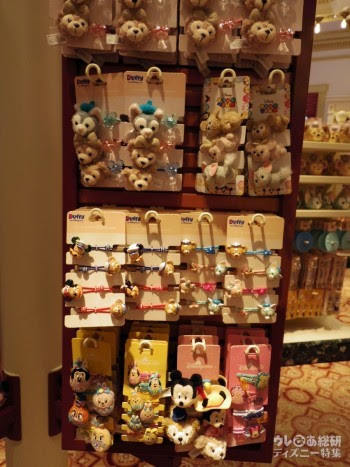 ディズニー画像ランド これまでで最高のディズニー シー ベビー グッズ ダッフィー