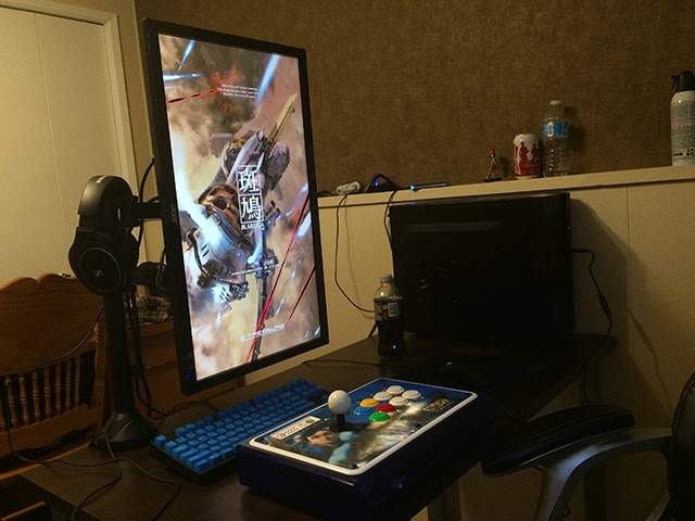 最高の壁紙コレクション ユニークかっこいい ゲーミング Pc 部屋