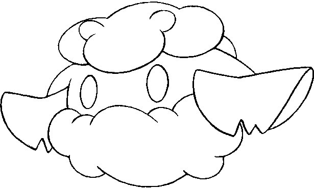 私は本当にそれが好きです ポケモン モンメン 最高の画像漫画