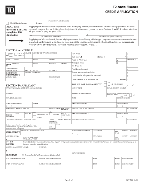 Online Application Auto Filler  Online Application