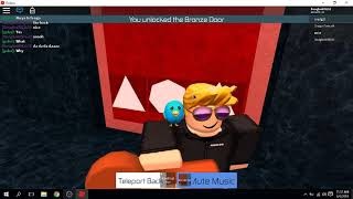 Roblox Clone Tycoon 2 Lava Lair Silver Key Roblox Zakup Robux - roblox clone tycoon 2 lava lair how to get robux on