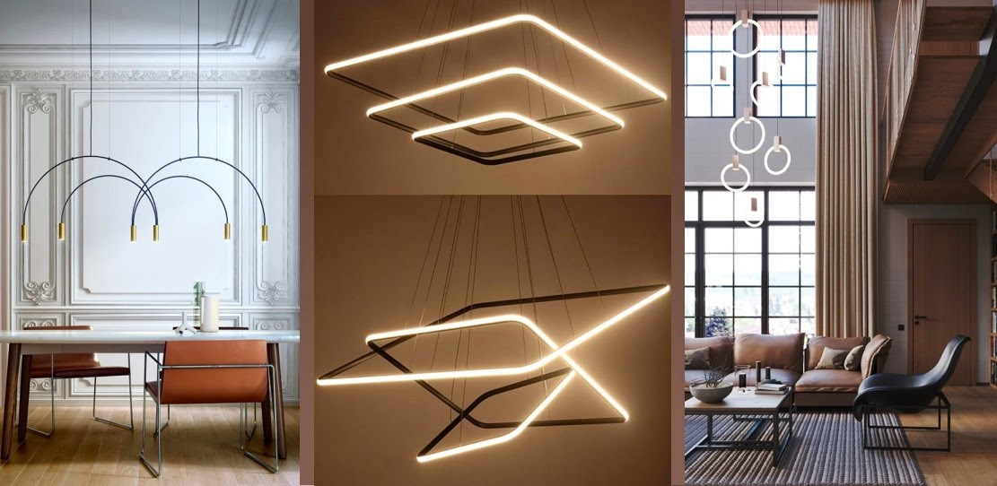 We did not find results for: 45 Beautiful Modern Chandelier Lights That Create Glamorous Interiors