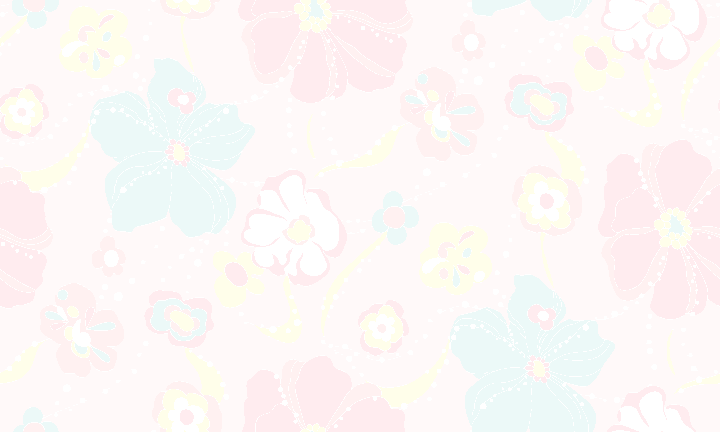すべての美しい花の画像 上背景 画像 花柄