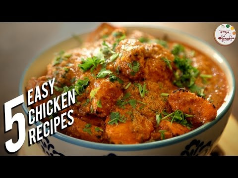 This is the best chicken potpie recipe! Chicken Recipe For Dinner Party Indian 11 Recipe 123