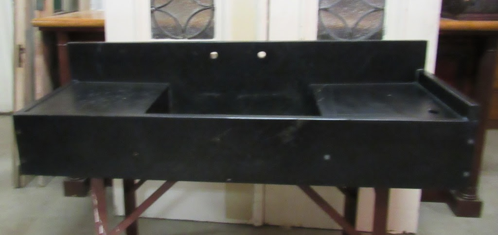 Our team will also facilitate custom soapstone sinks, designed to your dimensions and in the stone type of your choice. Nor East Architectural Salvage Of South Hampton Nh Antique Building Materials For Restoration Renovation And New Constructions