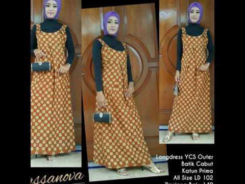 gamis batik narra Baju Gamis Remaja Trend Model Terbaru gamis batik narra Baju Gamis Remaja Trend Model Terbaru