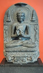 Der indologe und religionswissenschaftler hans wolfgang schumann zeigt den menschen hinter dem mythos. Gautam Buddha Indiawiki
