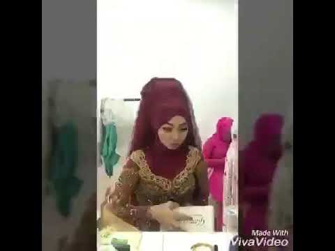  gambar  tato  ethnic