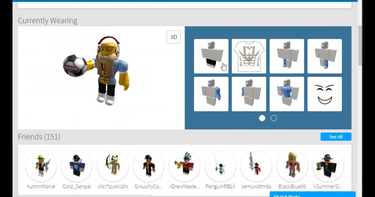 Roblox Normal Avatar Roblox Hack You - 47 best roblox avatars images avatar youtubers character