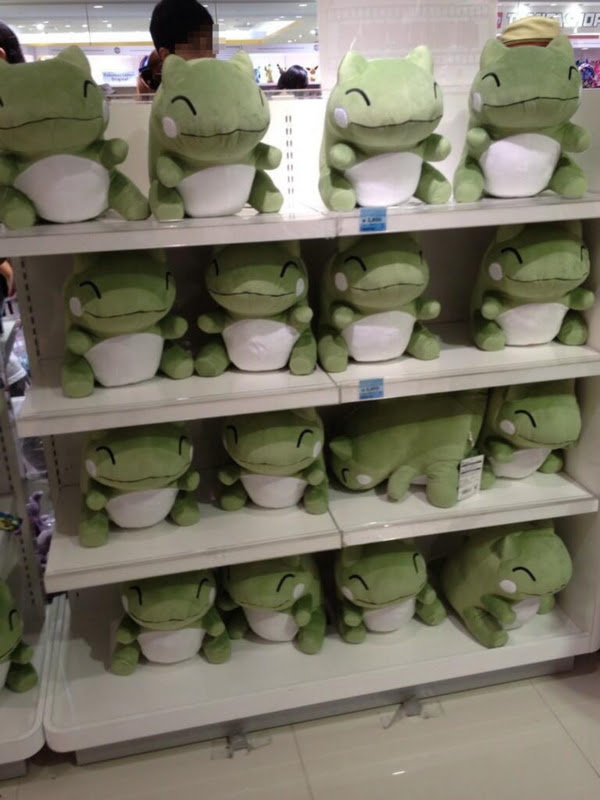 ディズニー画像のすべて 驚くばかり身代わり 人形 ポケモン