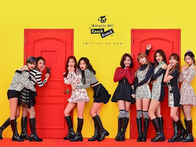 Twice 壁紙 pc 高画質 340944-Twice 壁紙 pc 高画質