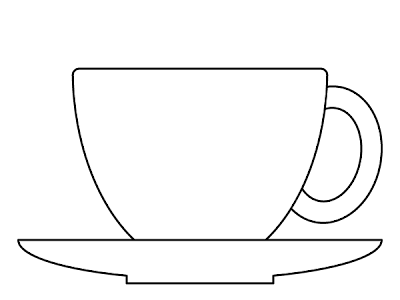[最も欲しかった] コーヒーカップ イラスト 無料 146529-コーヒーカップ イラスト 無料