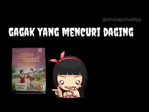 Cerita Silat Sunda Si Ruyung Kawung Cerita Silat Mandarin Baru Natal Ok