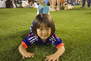 50 素晴らしいゴン 中山 子供 かわいい子供たちの画像